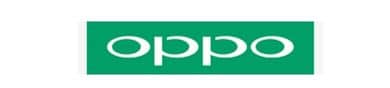 oppo brand smartphones at lowest wholesale pricings only at gulfshoppe.in